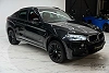 BMW X6 30d xDrive M-Pack Individual! TV! Mega Full options! thumbnail