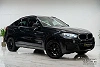 BMW X6 30d xDrive M-Pack Individual! TV! Mega Full options! thumbnail