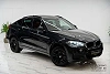 BMW X6 30d xDrive M-Pack Individual! TV! Mega Full options! thumbnail