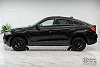 BMW X6 30d xDrive M-Pack Individual! TV! Mega Full options! thumbnail