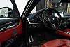 BMW X6 30d xDrive M-Pack Individual! TV! Mega Full options! thumbnail