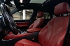 BMW X6 30d xDrive M-Pack Individual! TV! Mega Full options! thumbnail