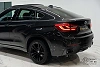BMW X6 30d xDrive M-Pack Individual! TV! Mega Full options! thumbnail