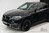 BMW X6 30d xDrive M-Pack Individual! TV! Mega Full options! thumbnail