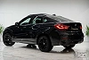 BMW X6 30d xDrive M-Pack Individual! TV! Mega Full options! thumbnail