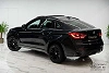 BMW X6 30d xDrive M-Pack Individual! TV! Mega Full options! thumbnail