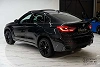 BMW X6 30d xDrive M-Pack Individual! TV! Mega Full options! thumbnail