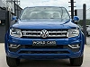 Volkswagen Amarok Amarok 3.0 V6 TDi 4Motion Aventura thumbnail