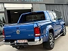 Volkswagen Amarok Amarok 3.0 V6 TDi 4Motion Aventura thumbnail
