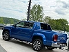 Volkswagen Amarok Amarok 3.0 V6 TDi 4Motion Aventura thumbnail