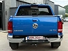 Volkswagen Amarok Amarok 3.0 V6 TDi 4Motion Aventura thumbnail