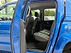 Volkswagen Amarok Amarok 3.0 V6 TDi 4Motion Aventura thumbnail