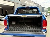 Volkswagen Amarok Amarok 3.0 V6 TDi 4Motion Aventura thumbnail