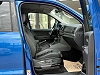 Volkswagen Amarok Amarok 3.0 V6 TDi 4Motion Aventura thumbnail