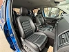 Volkswagen Amarok Amarok 3.0 V6 TDi 4Motion Aventura thumbnail
