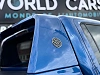 Volkswagen Amarok Amarok 3.0 V6 TDi 4Motion Aventura thumbnail