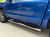 Volkswagen Amarok Amarok 3.0 V6 TDi 4Motion Aventura thumbnail
