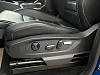 Volkswagen Amarok Amarok 3.0 V6 TDi 4Motion Aventura thumbnail