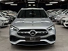 Mercedes-Benz GLA 180 i * PACK AMG * CUIR BI-TON * CAMERA * GPS * CLIM thumbnail