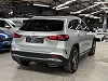 Mercedes-Benz GLA 180 i * PACK AMG * CUIR BI-TON * CAMERA * GPS * CLIM thumbnail