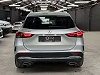 Mercedes-Benz GLA 180 i * PACK AMG * CUIR BI-TON * CAMERA * GPS * CLIM thumbnail