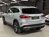 Mercedes-Benz GLA 180 i * PACK AMG * CUIR BI-TON * CAMERA * GPS * CLIM thumbnail