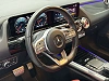 Mercedes-Benz GLA 180 i * PACK AMG * CUIR BI-TON * CAMERA * GPS * CLIM thumbnail