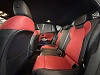 Mercedes-Benz GLA 180 i * PACK AMG * CUIR BI-TON * CAMERA * GPS * CLIM thumbnail