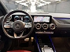 Mercedes-Benz GLA 180 i * PACK AMG * CUIR BI-TON * CAMERA * GPS * CLIM thumbnail