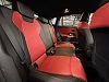 Mercedes-Benz GLA 180 i * PACK AMG * CUIR BI-TON * CAMERA * GPS * CLIM thumbnail