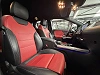 Mercedes-Benz GLA 180 i * PACK AMG * CUIR BI-TON * CAMERA * GPS * CLIM thumbnail