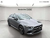 Mercedes-Benz A 250 A e AMG Line thumbnail