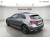 Mercedes-Benz A 250 A e AMG Line thumbnail