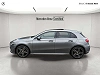 Mercedes-Benz A 250 A e AMG Line thumbnail