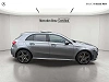 Mercedes-Benz A 250 A e AMG Line thumbnail