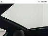 Mercedes-Benz A 250 A e AMG Line thumbnail