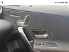 Mercedes-Benz A 250 A e AMG Line thumbnail