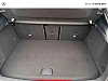 Mercedes-Benz A 250 A e AMG Line thumbnail