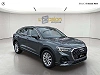 Audi Q3 Sportback 45 TFSI e S tronic thumbnail