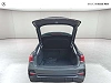 Audi Q3 Sportback 45 TFSI e S tronic thumbnail