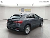 Audi Q3 Sportback 45 TFSI e S tronic thumbnail