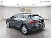 Audi Q3 Sportback 45 TFSI e S tronic thumbnail