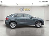 Audi Q3 Sportback 45 TFSI e S tronic thumbnail