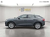 Audi Q3 Sportback 45 TFSI e S tronic thumbnail