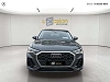Audi Q3 Sportback 45 TFSI e S tronic thumbnail