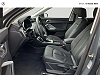 Audi Q3 Sportback 45 TFSI e S tronic thumbnail