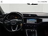 Audi Q3 Sportback 45 TFSI e S tronic thumbnail