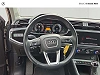 Audi Q3 Sportback 45 TFSI e S tronic thumbnail