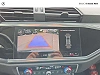 Audi Q3 Sportback 45 TFSI e S tronic thumbnail