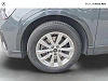Audi Q3 Sportback 45 TFSI e S tronic thumbnail